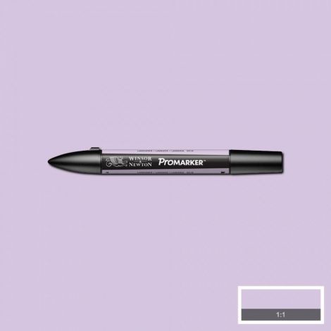 Promarker Winsor&Newton V518 Lavender